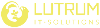 Lutrum LLC