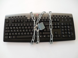 Millions of Gmail, Hotmail, and Yahoo Passwords Have Been Breached