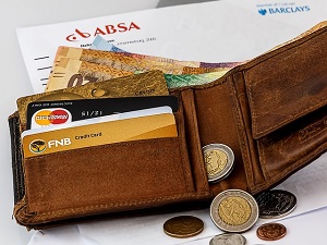 Is Apple About To Kill The Credit Card?