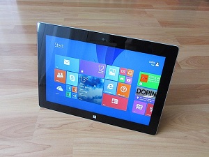 Benefits of Windows 10 for Business