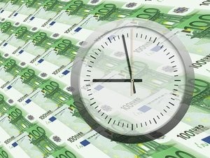 Email Habits That Cost You Valuable Time