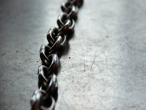 How Your Business Can Avoid a Data Breach