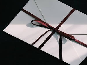 How To Ensure That Your Business Email Is Secure