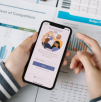 Microsoft Teams Free (Classic) Is Retiring
