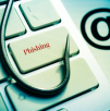 Reddit Cybersecurity Incident