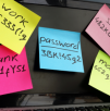LastPass Reveals Details of Attack