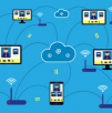 Maintain Customer Trust By Scaling Up IT Systems