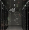Reasons Network Security Should Be a Top Priority for Your Business