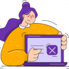 Protect Your Business from Cyber Attacks: Common Cybersecurity Mistakes