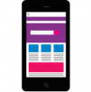 Creating a Website that Converts: Tips for Improving User Experience