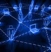 Leveraging Technology for Growth: The Advantages of Automating Business Processes