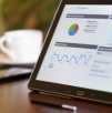 Maximizing Business Success with Big Data and Analytics