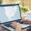 This Cyber Threat Is Targeting Cisco VPNs To Attack Businesses