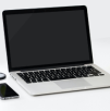 HTTPS and Why it Matters for Your Business