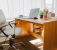 Cloud Computing: Transforming Business Infrastructure