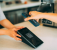 Beware of QR Code Phishing Scams