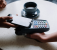How Contactless Payments Can Improve Business