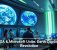NASA & Microsoft Unite: Earth Copilot AI Revolution