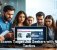 AI Scams Target Job Seekers with New Tactics