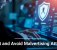 Spot and Avoid Malvertising Attacks