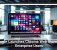 Google Launches Chrome Web Store for Enterprise Users