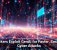 Hackers Exploit GenAI for Faster, Smarter Cyber Attacks