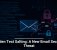 Hidden Text Salting: A New Email Security Threat