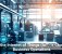How the Internet of Things (IoT) Is Changing Business Operations