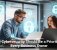 Why Cybersecurity Should Be a Priority for Every Business Owner