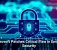 Microsoft Patches Critical Flaw in Entra ID Security
