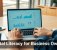 Digital Literacy for Business Owners