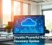 Windows 365 Unveils Powerful New Disaster Recovery Option