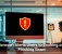 Microsoft Alerts Users to Booking.com Phishing Scam