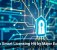 Cisco Smart Licensing Hit by Major Exploits