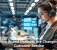 How AI and Chatbots Are Changing Customer Service
