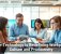 How Technology Is Redefining Workplace Culture and Productivity
