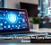Cybersecurity Essentials for Every Business Owner
