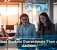 Most Workers Overestimate Their AI Abilities