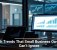 Tech Trends That Small Business Owners Can’t Ignore
