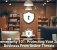 Cybersecurity 101: Protecting Your Small Business From Online Threats