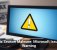 Tax Season Malware: Microsoft Issues Warning