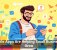 Mobile Apps Are Helping Small Businesses Grow