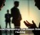 Social Engineering: The Human Side of Hacking