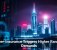 Cyber-Insurance Triggers Higher Ransom Demands