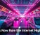 Bots Now Rule the Internet Highway