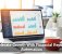 Accelerate Growth With Financial Reporting Automation