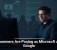 Scammers Are Posing as Microsoft and Google
