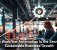 Why Workflow Automation Is the Secret to Sustainable Business Growth