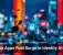 Rogue Apps Fuel Surge in Identity Attacks