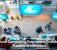 Cloud Computing Empowers Scalable, Flexible Workforces